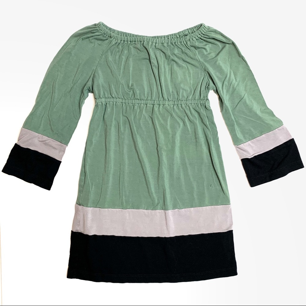 Ella Moss girls dress excellent condition …